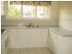 1 Hillside Terrace, St Lucia QLD 4067