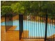 1 Hillside Terrace, St Lucia QLD 4067