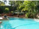 1 Hillside Terrace, St Lucia QLD 4067