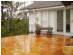 1 Hillside Terrace, St Lucia QLD 4067