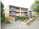 8/34 Dornoch Terrace, West End QLD 4101