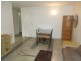8/34 Dornoch Terrace, West End QLD 4101