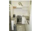 8/34 Dornoch Terrace, West End QLD 4101