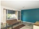 8/34 Dornoch Terrace, West End QLD 4101