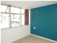8/34 Dornoch Terrace, West End QLD 4101