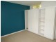 8/34 Dornoch Terrace, West End QLD 4101