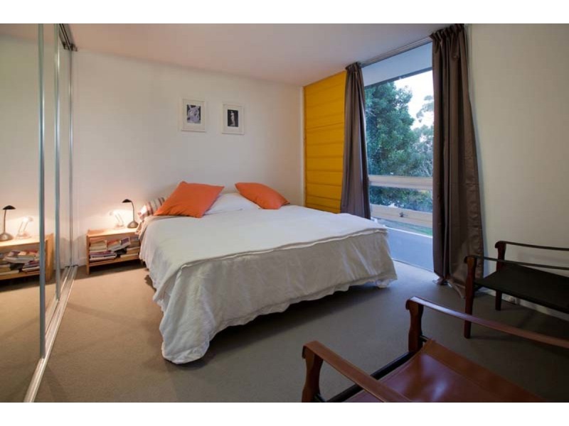 1/17 Oxford Terrace, Taringa QLD 4068