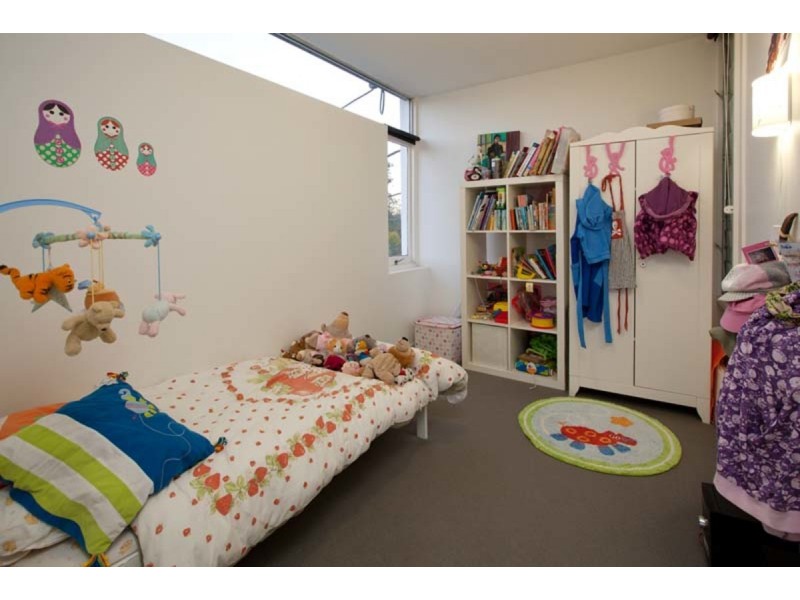 1/17 Oxford Terrace, Taringa QLD 4068