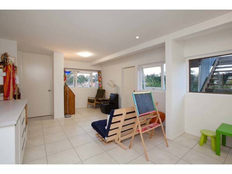 1/17 Oxford Terrace, Taringa QLD 4068