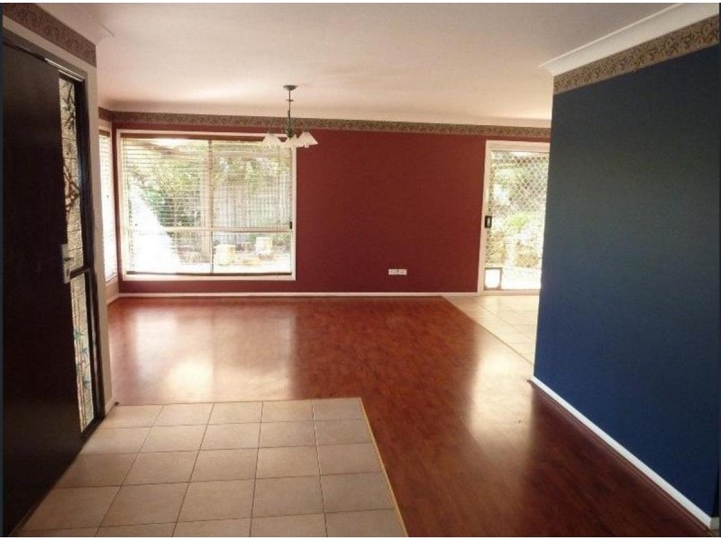 17 Greenfern Place, Ferny Grove QLD 4055