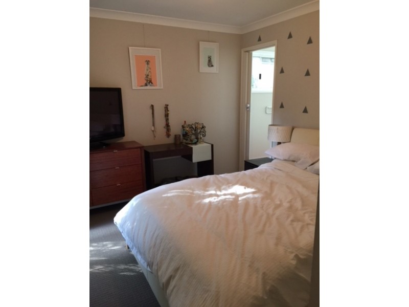 17 Greenfern Place, Ferny Grove QLD 4055