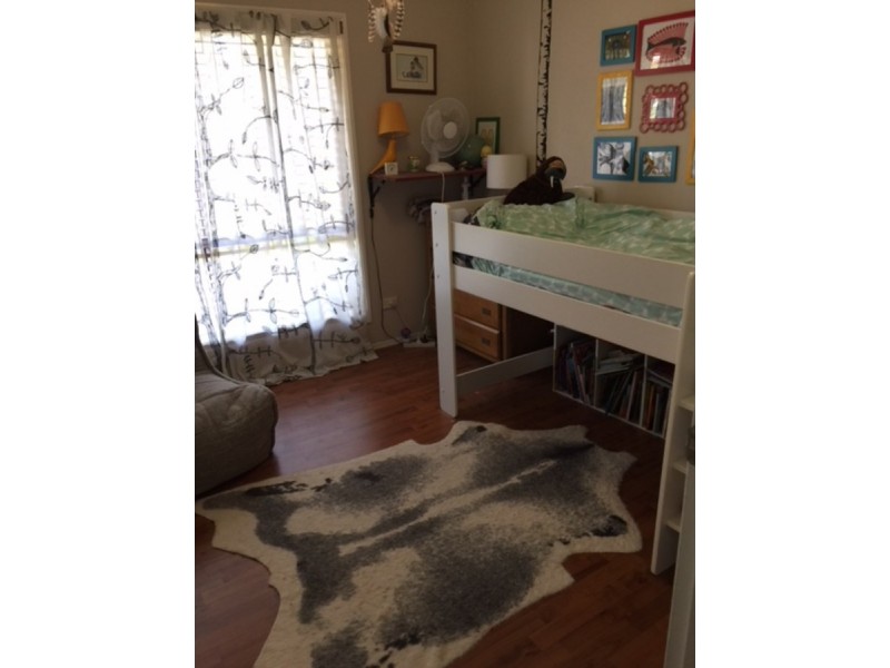 17 Greenfern Place, Ferny Grove QLD 4055