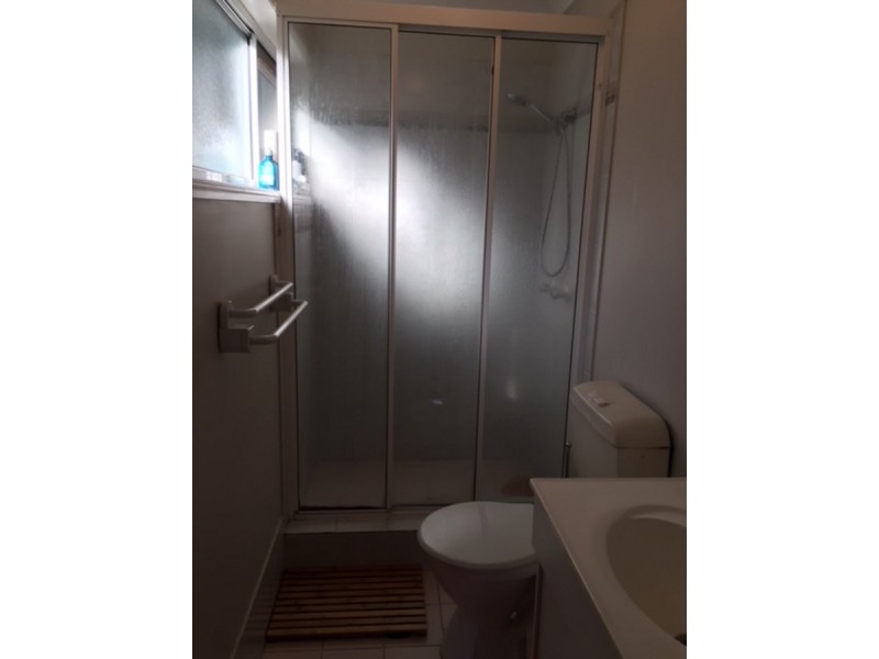 17 Greenfern Place, Ferny Grove QLD 4055