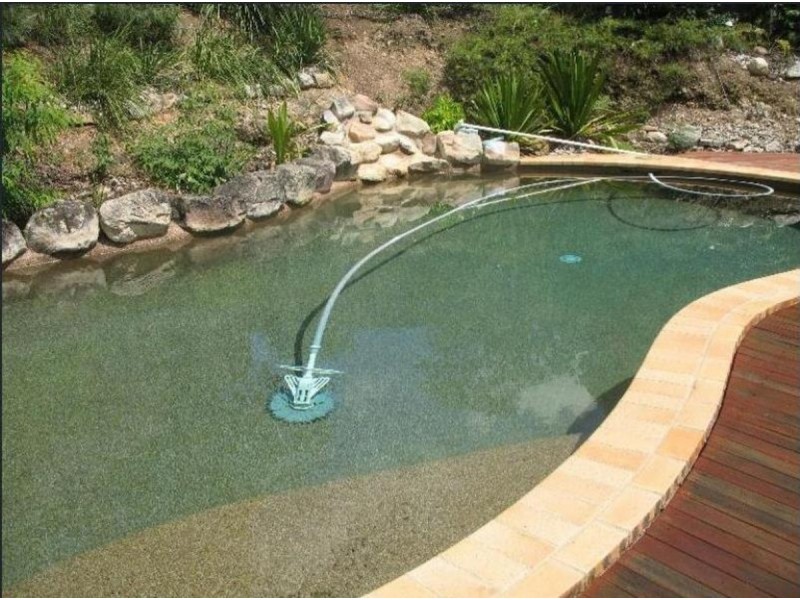 17 Greenfern Place, Ferny Grove QLD 4055