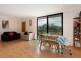 5/53 Princess Street, Taringa QLD 4068