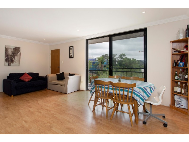 5/53 Princess Street, Taringa QLD 4068