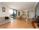 5/53 Princess Street, Taringa QLD 4068