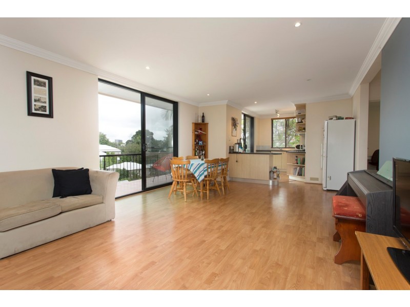 5/53 Princess Street, Taringa QLD 4068