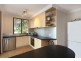 5/53 Princess Street, Taringa QLD 4068