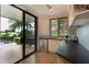 5/53 Princess Street, Taringa QLD 4068