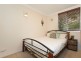 5/53 Princess Street, Taringa QLD 4068