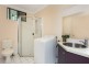 5/53 Princess Street, Taringa QLD 4068