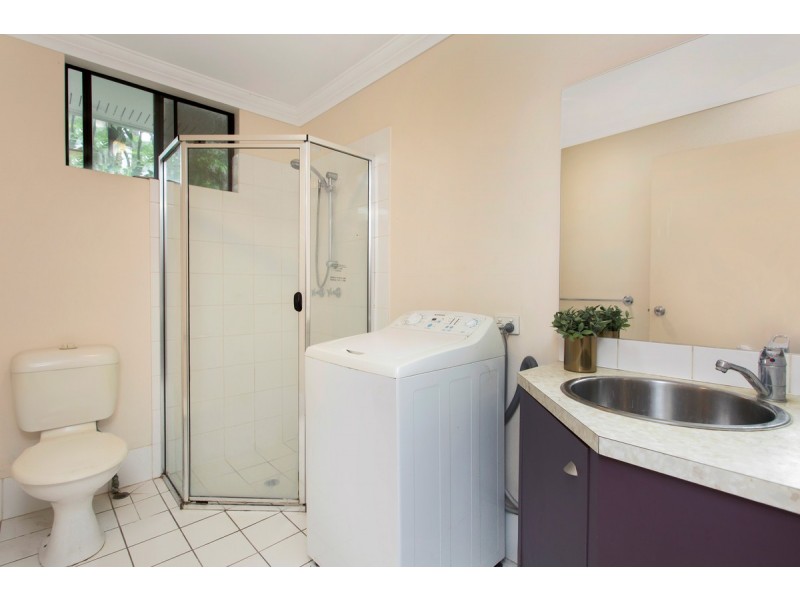 5/53 Princess Street, Taringa QLD 4068