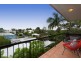 5/53 Princess Street, Taringa QLD 4068