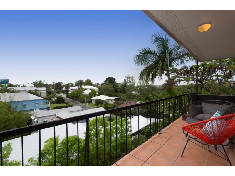 5/53 Princess Street, Taringa QLD 4068