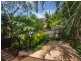 5/53 Princess Street, Taringa QLD 4068