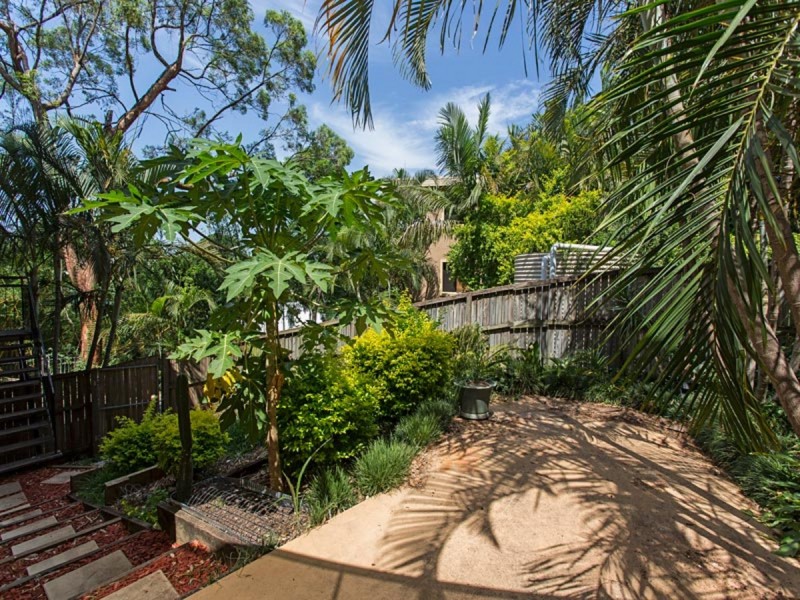 5/53 Princess Street, Taringa QLD 4068