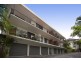 5/53 Princess Street, Taringa QLD 4068