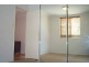5/53 Princess Street, Taringa QLD 4068