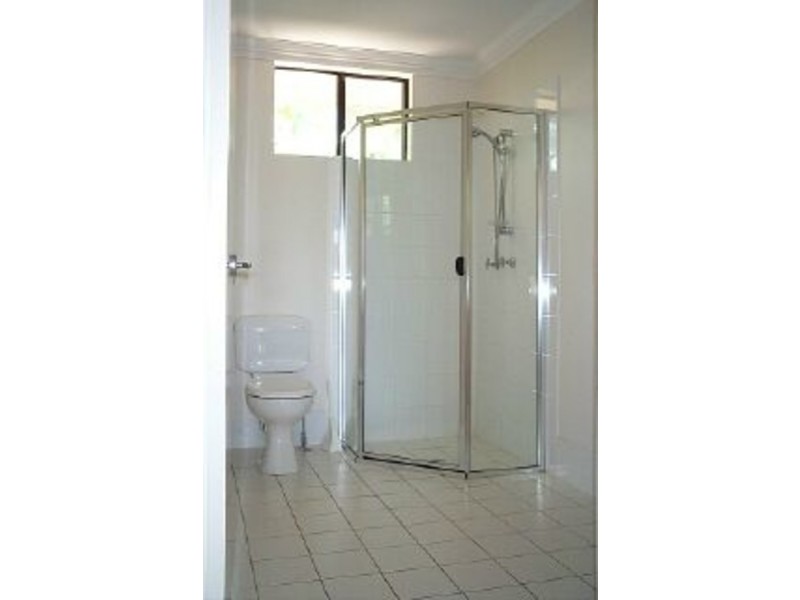 5/53 Princess Street, Taringa QLD 4068