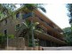 5/53 Princess Street, Taringa QLD 4068