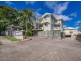 19/9 Durham Street, St Lucia QLD 4067