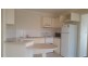 19/9 Durham Street, St Lucia QLD 4067