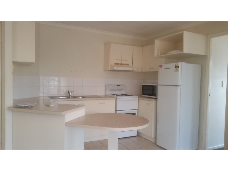 19/9 Durham Street, St Lucia QLD 4067
