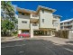19/9 Durham Street, St Lucia QLD 4067