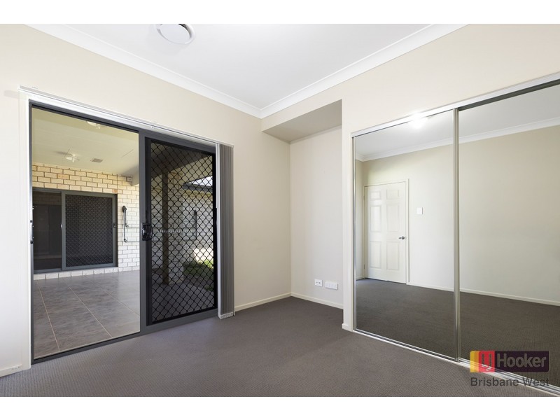 27 Lilly Pilly Place, Moggill QLD 4070