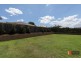 27 Lilly Pilly Place, Moggill QLD 4070