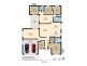 27 Lilly Pilly Place, Moggill QLD 4070 Floorplan