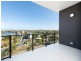 1105/38 High Street, Toowong QLD 4066