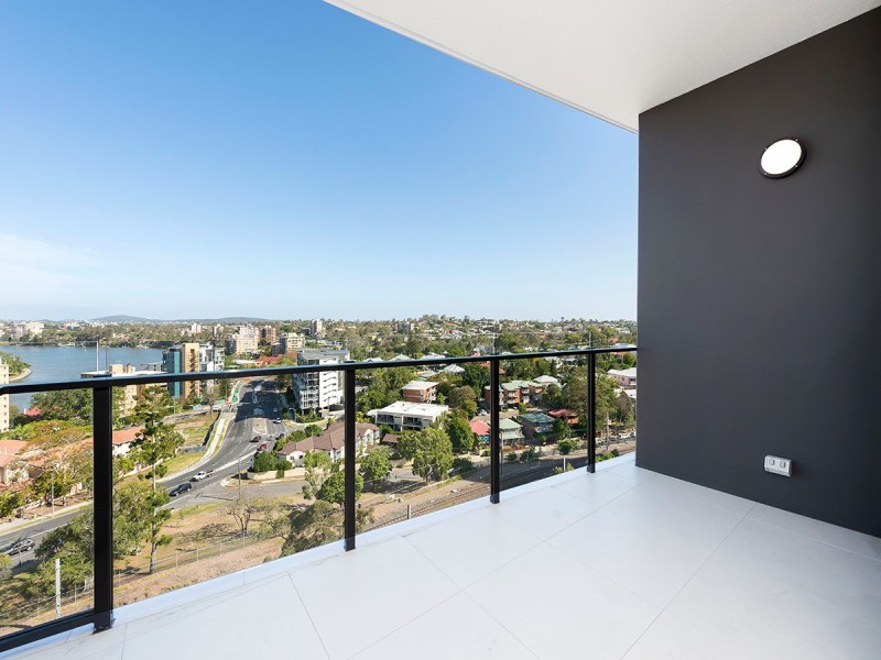 1105/38 High Street, Toowong QLD 4066