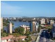 1105/38 High Street, Toowong QLD 4066