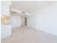 1105/38 High Street, Toowong QLD 4066
