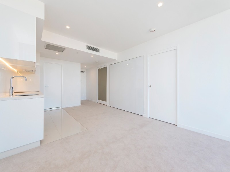 1105/38 High Street, Toowong QLD 4066