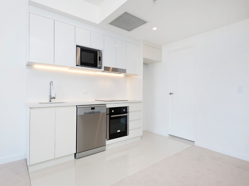 1105/38 High Street, Toowong QLD 4066