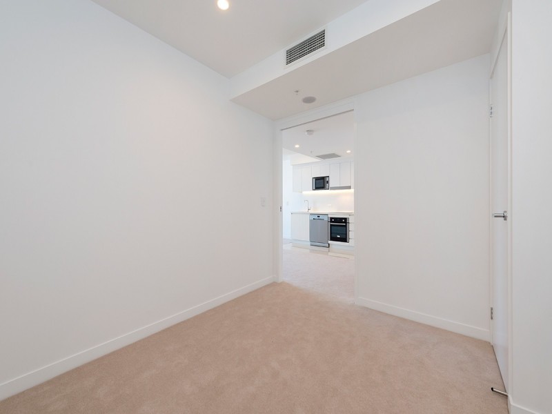1105/38 High Street, Toowong QLD 4066