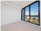 1105/38 High Street, Toowong QLD 4066